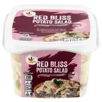 Stop & Shop Deli Red Bliss Potato Salad