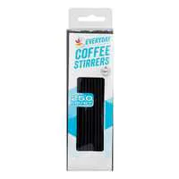 Stop & Shop Everyday CoƯee Stirrers