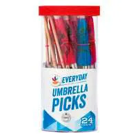 Stop & Shop Everyday Umbrella Picks
