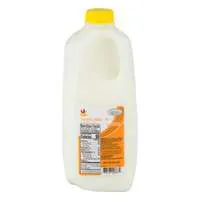 Stop & Shop Fat Free Skim Milk