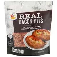 Stop & Shop Fully Cooked Real Bacon Bits
