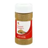 Stop & Shop Ground Cumin