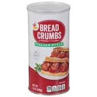 Stop & Shop Italian Style Bread Crumbs
