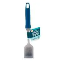 Stop & Shop Kitchen Square Head Brush