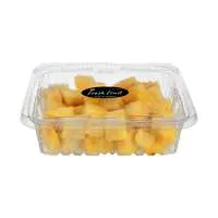 Stop & Shop Large Pineapple Chunks
