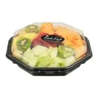 Stop & Shop Mixed Fruit Tray