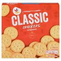 Stop & Shop Original Classic Crackers