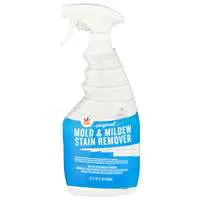 Stop & Shop Original Mold & Mildew Remover Trigger Spray