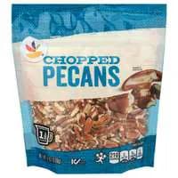 Stop & Shop Pecans Chopped