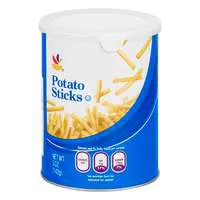Stop & Shop Potato Sticks