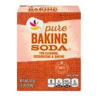 Stop & Shop Pure Baking Soda