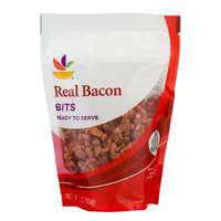 Stop & Shop Real Bacon Bits