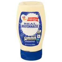 Stop & Shop Real Mayonnaise