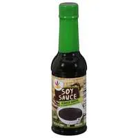 Stop & Shop Reduced Sodium Soy Sauce