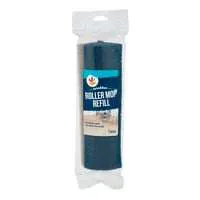 Stop & Shop Roller Mop Head Refill