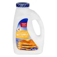 Stop & Shop Shake & Pour Buttermilk Pancake Mix