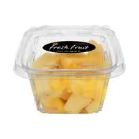Stop & Shop Small Pineapple Chunks
