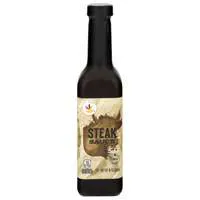 Stop & Shop Steak Sauce