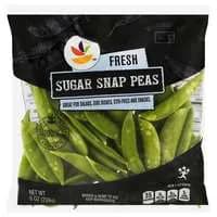 Stop & Shop Sugar Snap Peas
