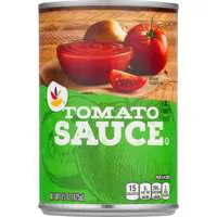 Stop & Shop Tomato Sauce