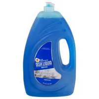 Stop & Shop Ultra Concentrated Original Scent Liquid Dish Soap