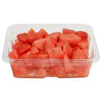 Stop & Shop Watermelon Chunks