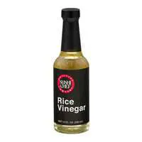Sushi Chef Rice Vinegar