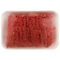 Taste of Inspirations 90% Lean Ground Beef