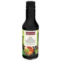 Taste of Inspirations Reduced Sodium Soy Sauce