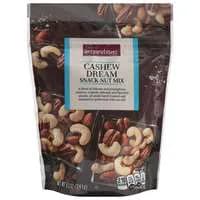 Taste of Inspirations Snack Nut Mix Cashew Dream Mix
