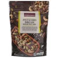 Taste of Inspirations Snack Nut Mix Pistachio Dream