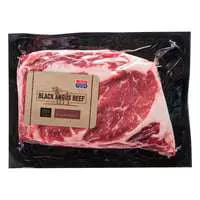 Taste of Inspirations USDA Choice Boneless Angus Beef Ribeye Steak Fresh