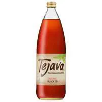 Tejava Unsweetened Original Black Tea