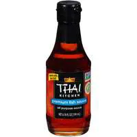 Thai Kitchen Premium Fish Sauce