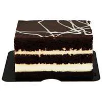 The Original Cakerie Gluten Free Dreamin' of Chocolate Cake