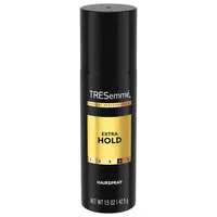 TRESemme Tres Two Extra Firm Control Hair Spray Aerosol