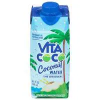 Vita Coco Pure Coconut Water The Original