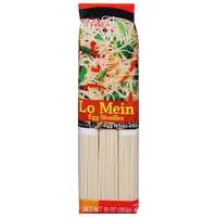 Wel-Pac Lo Mein Egg Noodles