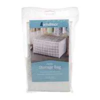 Whitmor Jumbo Storage Bag