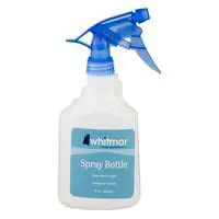 Whitmor Spray Bottle 16 oz