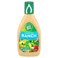 Wish-Bone Chipotle Ranch Dressing