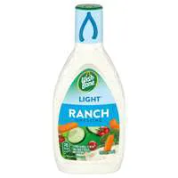 Wish-Bone Light Ranch Dressing