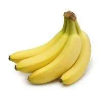 Yellow Bananas apx 4-6 ct